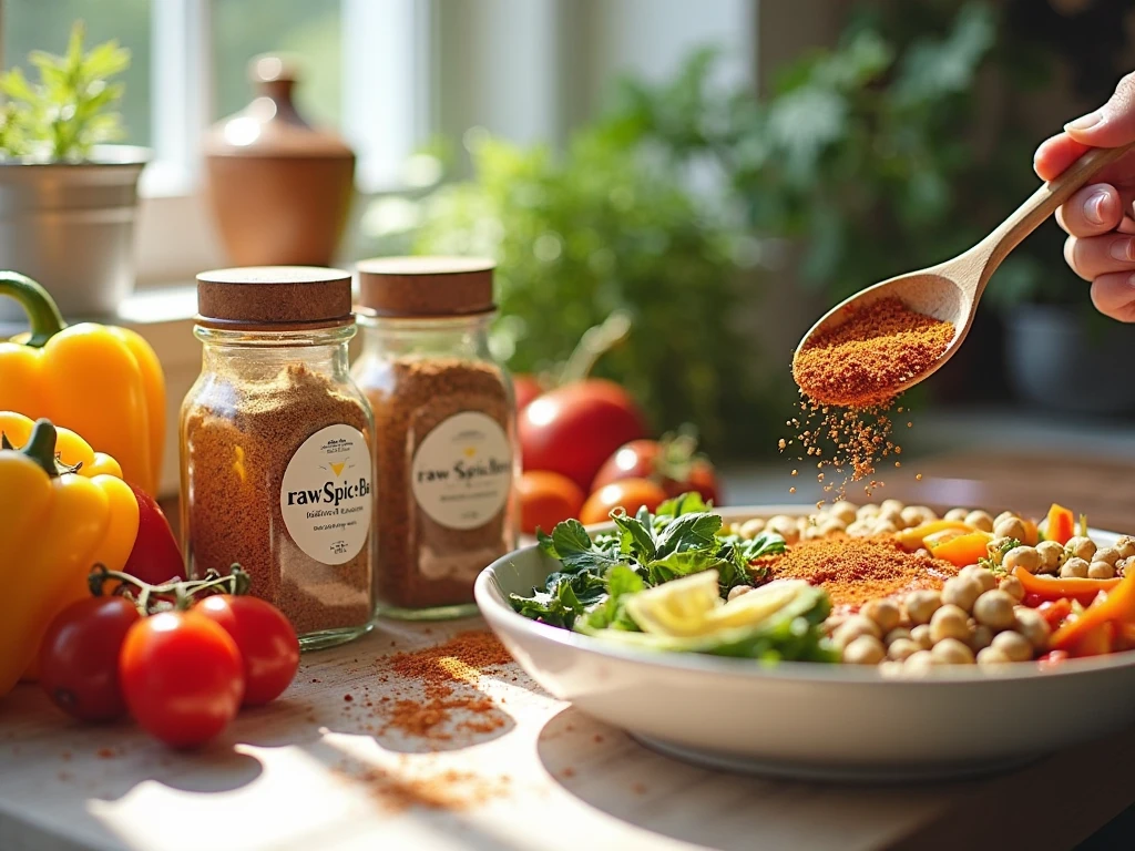 healthier-meals